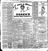 Dublin Evening Telegraph Wednesday 17 May 1899 Page 4