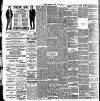 Dublin Evening Telegraph Friday 19 May 1899 Page 2