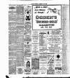 Dublin Evening Telegraph Saturday 20 May 1899 Page 2