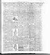 Dublin Evening Telegraph Saturday 20 May 1899 Page 3