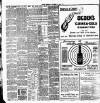 Dublin Evening Telegraph Wednesday 24 May 1899 Page 4