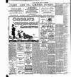 Dublin Evening Telegraph Saturday 03 June 1899 Page 4