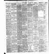 Dublin Evening Telegraph Saturday 03 June 1899 Page 6