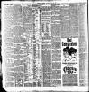 Dublin Evening Telegraph Thursday 15 June 1899 Page 4