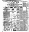 Dublin Evening Telegraph Saturday 24 June 1899 Page 4