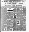 Dublin Evening Telegraph Saturday 24 June 1899 Page 5