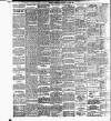 Dublin Evening Telegraph Saturday 24 June 1899 Page 6