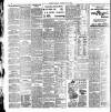 Dublin Evening Telegraph Tuesday 27 June 1899 Page 4