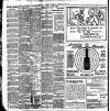 Dublin Evening Telegraph Wednesday 28 June 1899 Page 4