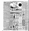 Dublin Evening Telegraph Saturday 29 July 1899 Page 2