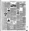 Dublin Evening Telegraph Saturday 29 July 1899 Page 5
