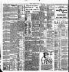 Dublin Evening Telegraph Tuesday 18 July 1899 Page 4