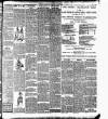 Dublin Evening Telegraph Saturday 29 July 1899 Page 3