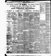 Dublin Evening Telegraph Saturday 29 July 1899 Page 4