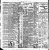 Dublin Evening Telegraph Tuesday 01 August 1899 Page 4