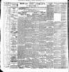 Dublin Evening Telegraph Friday 04 August 1899 Page 2