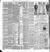Dublin Evening Telegraph Friday 04 August 1899 Page 4