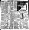 Dublin Evening Telegraph Wednesday 09 August 1899 Page 4