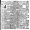 Dublin Evening Telegraph Thursday 10 August 1899 Page 3