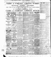 Dublin Evening Telegraph Saturday 12 August 1899 Page 4