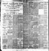 Dublin Evening Telegraph Thursday 17 August 1899 Page 2