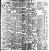 Dublin Evening Telegraph Thursday 17 August 1899 Page 3