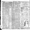 Dublin Evening Telegraph Friday 18 August 1899 Page 4