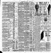 Dublin Evening Telegraph Friday 01 September 1899 Page 4