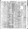 Dublin Evening Telegraph Wednesday 04 October 1899 Page 3