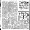 Dublin Evening Telegraph Wednesday 04 October 1899 Page 4