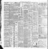 Dublin Evening Telegraph Thursday 05 October 1899 Page 4