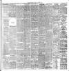 Dublin Evening Telegraph Friday 06 October 1899 Page 3