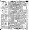 Dublin Evening Telegraph Monday 09 October 1899 Page 2