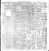 Dublin Evening Telegraph Thursday 12 October 1899 Page 3