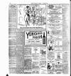 Dublin Evening Telegraph Saturday 14 October 1899 Page 2