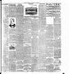 Dublin Evening Telegraph Saturday 14 October 1899 Page 5