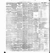 Dublin Evening Telegraph Saturday 14 October 1899 Page 6