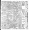 Dublin Evening Telegraph Monday 16 October 1899 Page 3