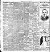 Dublin Evening Telegraph Monday 23 October 1899 Page 4