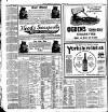 Dublin Evening Telegraph Wednesday 25 October 1899 Page 4