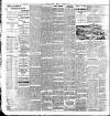 Dublin Evening Telegraph Monday 30 October 1899 Page 2