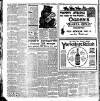 Dublin Evening Telegraph Wednesday 29 November 1899 Page 4
