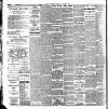 Dublin Evening Telegraph Thursday 02 November 1899 Page 2