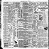 Dublin Evening Telegraph Thursday 02 November 1899 Page 4