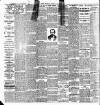 Dublin Evening Telegraph Thursday 09 November 1899 Page 2