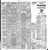 Dublin Evening Telegraph Thursday 09 November 1899 Page 3