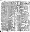 Dublin Evening Telegraph Thursday 09 November 1899 Page 4