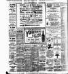 Dublin Evening Telegraph Saturday 11 November 1899 Page 2