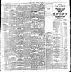 Dublin Evening Telegraph Tuesday 14 November 1899 Page 3