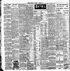 Dublin Evening Telegraph Tuesday 14 November 1899 Page 4